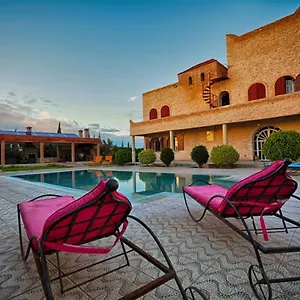 villa-al-jaouhara.essaouirahotels.net/