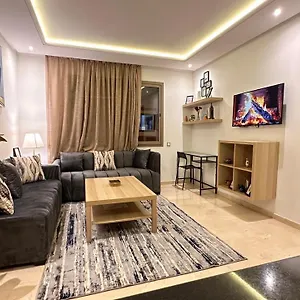 luxury-studio-haut-standing-maarif.hotels-casablanca.net/