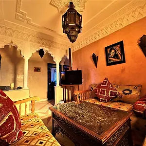 villa-l-walida.essaouirahotels.net/