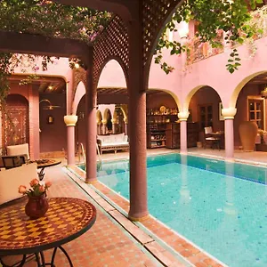Noga Riad